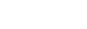 廣州孚邦家居科技有限公司